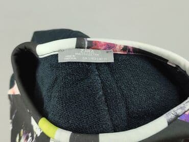 sukienka fioletowa zara: Zara, Sukienka damska, rozmiar S — 5