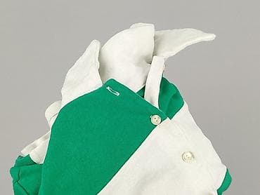 second hand poland: Primark, Damska koszulka polo, rozmiar S — 6