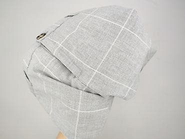 men's croft: Bershka, Spodnie materiałowe damskie, rozmiar M — 5