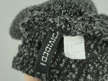 primark sweter: H&M Divided, Kardigan damski, rozmiar S — 5