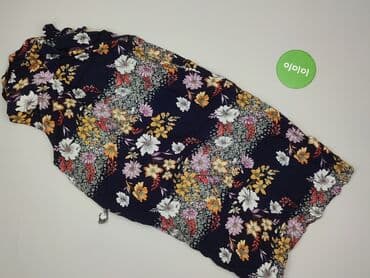 sukienka z pepco: Dorothy Perkins, Sukienka damska, rozmiar S — 3