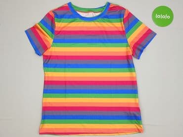 new yorker koszulka z autem: T-shirt damski, rozmiar M — 2