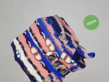 bluza mohito: Papaya, Bluzka damska, rozmiar M — 6