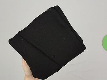suwak: Zara, Legginsy Eleganckie damskie, rozmiar S — 7