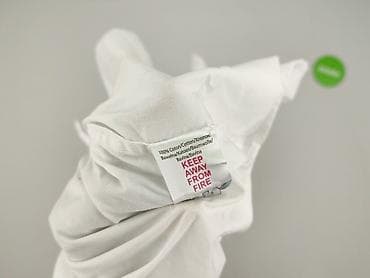 pull and bear sweter w paski: Atlas for Men, Koszulа dla mężczyzn, rozmiar M — 5