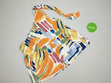 primark.poland: Shein, Bluzka damska, rozmiar XL — 2