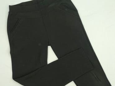 primark running leggings: Лосини Спортивні жіночі, розмір L — 1