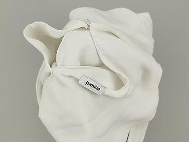 megi spódnice: Pimkie, Sukienka damska, rozmiar S — 4