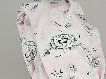 koszule nocne: Cocoon, Koszula nocna damska, rozmiar XL — 5