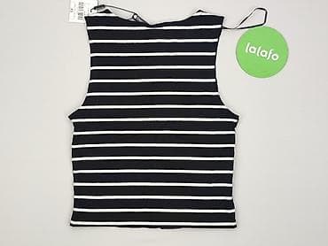 city chic pl: Chic, Top damski, rozmiar XS — 3