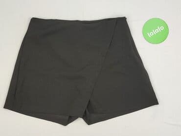 terranova szorty: Terranova, Szorty damskie, rozmiar L — 2