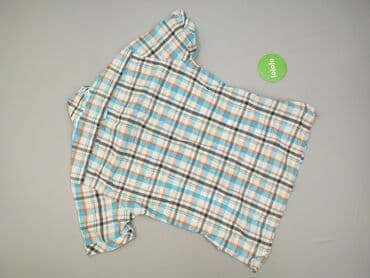 koszula myśliwska decathlon: Decathlon, Koszulа dla mężczyzn, rozmiar XL — 3