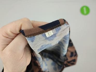 bluzki babylon: Bluzka damska, rozmiar L — 4