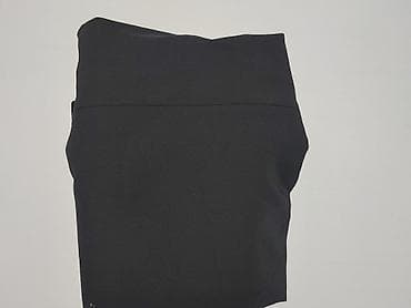 h: Hirsch, Spódnica damska, rozmiar L — 6