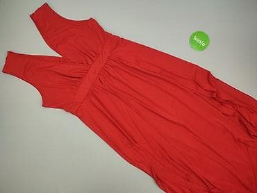 pauzza sukienki: Sukienka damska, rozmiar XL — 2