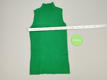 poliamid top: Oltre, Top damski, rozmiar One size — 7