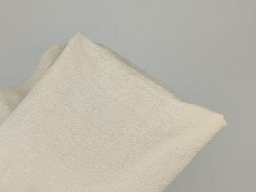 spódnice basic damskie: Sukienka damska, rozmiar 2XS — 5