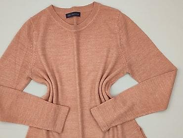 M&S Collection, Sweter damski, rozmiar S