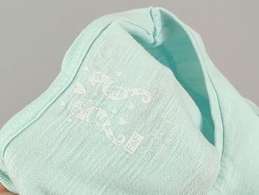 guess sukienki letnie: T-shirt, F&F, 7 years, 116-122 cm, condition - Very good — 4