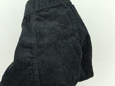 spódniczka jeansowe hm: Divided, Spódnica damska, rozmiar 2XS — 6