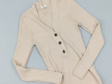 H&M, Кардиган жіночий, розмір S