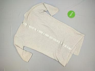 mango outlet plaszcze: MNG Suit, Kardigan damski, rozmiar M — 3