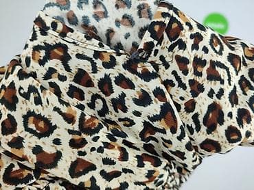 kozaki sennik: Sukienka damska, rozmiar S — 4