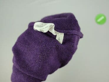 sukienka why not: Yessica, Tunika damska, L — 5