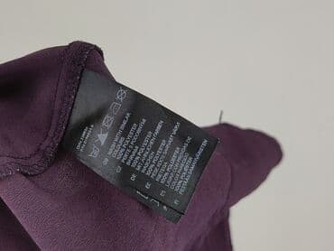 bluzka barbie h m: H&M, Bluzka damska, rozmiar S — 5