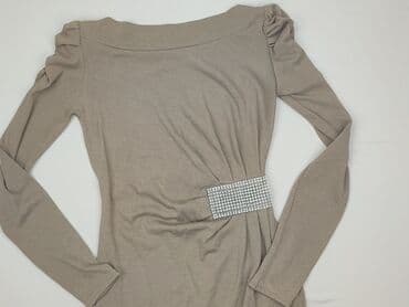 Women`s dress, size S at lalafo.pl Women`s dress, size S
