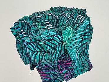 spódnice lemonada: H&M Divided, Spódnica damska, rozmiar L — 7