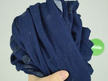 koszula wiya w paski: Bluzka damska, rozmiar S — 4