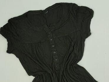 Tunika damska, S