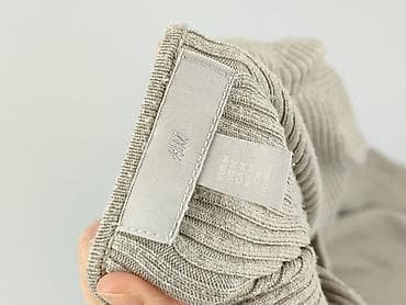 premium second hand internetowy: H&M, Sukienka damska, rozmiar S — 4