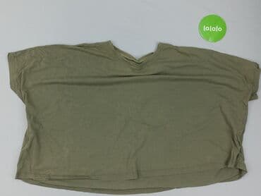 блузка sinsay: Sinsay, Women's blouse, size One size — 2