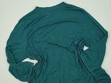 lindex koszula: Esmara, Bluzka damska, rozmiar XL — 1