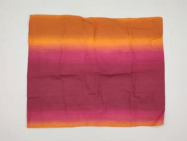 Pillowcases: PL - Pillowcase, 48 x 59, color - Multicolored, condition - Perfect — 1