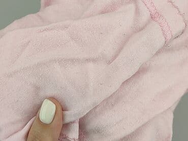 kombinezon zimowy dla niemowlaka allegro: Kaftan, Newborn baby, condition - Good — 7