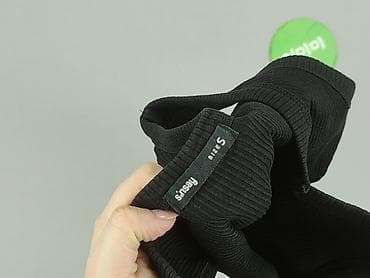 Sinsay, Top damski, rozmiar S — 4