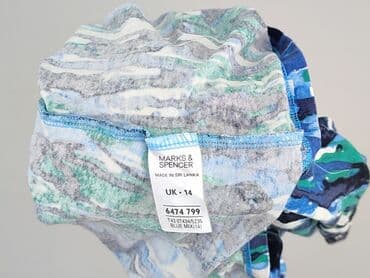 marks and spencer tops: Marks & Spencer, Women's blouse, size L — 5