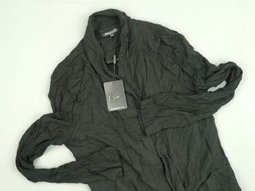 marks and spencer sukienka: Marks & Spencer, Women`s shirt, size M (EU 38) — 1