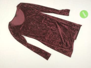 sukienki swing plus size: Gina Tricot, Women`s dress, size S (EU 36) — 2