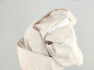 bluzki v dekolt: Janina, Bluzka damska, rozmiar S — 5