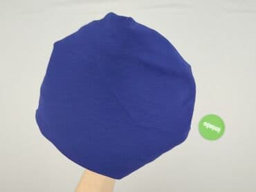 jaki żakiet do rozkloszowanej sukienki: Bodyflirt, Sukienka damska, rozmiar M — 5