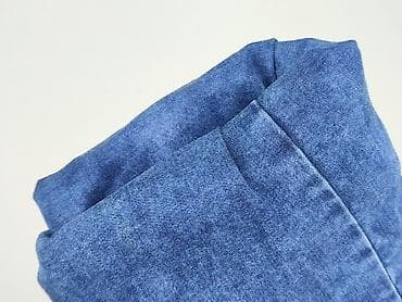 mango jeans balloon: MEGI, Сукня жіноча, розмір M — 5