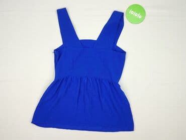 zara wyprzedaż buty: Zara, Bluzka damska, rozmiar XS — 3