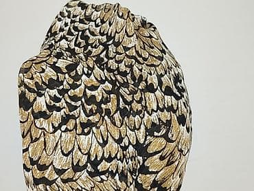 bcbgeneration buty: Atmosphere, Sukienka damska, rozmiar S — 5