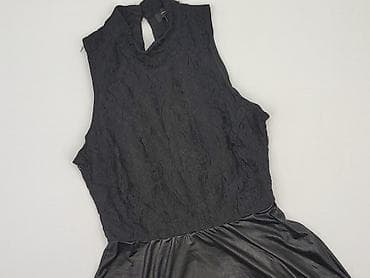 body stan: Atmosphere, Сукня жіноча, розмір S — 1