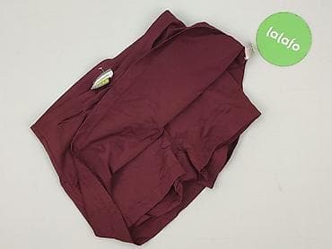 deezee spódnice: Spódnica damska, rozmiar S — 6