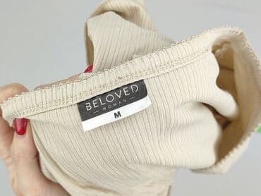 beloved tshirt: Beloved, Bluzka damska, rozmiar M — 4